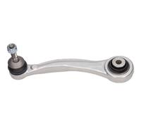 MAXGEAR 72-2602 Braccio oscillante, Sospensione ruota per BMW