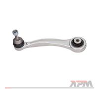 Maxgear 72-2602 Manubrio Sospensione Ruota Destro Per BMW E70 F15 F85 E71 E72