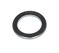 Cuscinetto a rulli ammortizzatore Assale anteriore Sx 72-2603 MAXGEAR per FIAT