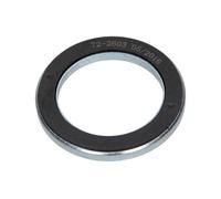 Cuscinetto a rulli ammortizzatore Assale anteriore Sx 72-2603 MAXGEAR per FIAT