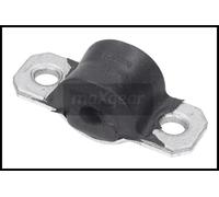 MAXGEAR 72-2605 Gommino barra stabilizzatrice