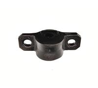 MAXGEAR 72-2605 Supporto, Stabilizzatore per FIAT