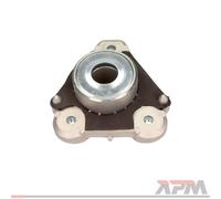 MAXGEAR 72-2606 Supporto ammortizzatore