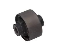 MAXGEAR 72-2610 Supporto, Braccio oscillante per HONDA