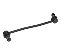 MAXGEAR 72-2614 Asta/Supporto, Stabilizzatore Per FORD
