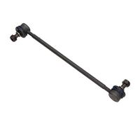 MAXGEAR 72-2616 Asta/Puntone, Stabilizzatore per TOYOTA