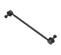 MAXGEAR 72-2616 Sospensione/Strut, Stabilizzatore Per NISSAN, SUZUKI, TOYOTA