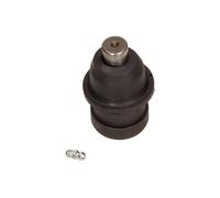 MAXGEAR 72-2617 Giunto di supporto / guida per CHRYSLER