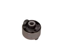 MAXGEAR 72-2626 Supporto, Braccio oscillante per RENAULT