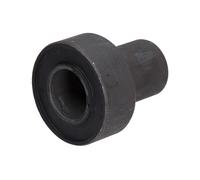MAXGEAR 72-2630 Montaggio, I Bracci D'Asse Per RENAULT