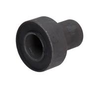 MAXGEAR 72-2630 Supporto, Corpo assiale per RENAULT