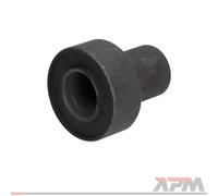 MAXGEAR Supporto, Corpo assiale per RENAULT 72-2630