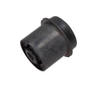 MAXGEAR 72-2632 Supporto, Corpo assiale per AUDI,SKODA,VW
