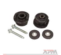 MAXGEAR 72-2636 Kit riparazione, Sospensione ruota