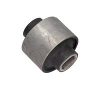 MAXGEAR 72-2637 Supporto, Braccio oscillante per MERCEDES-BENZ