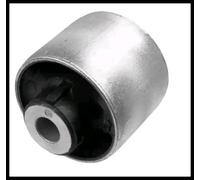 MAXGEAR 72-2638 Supporto braccio oscillante