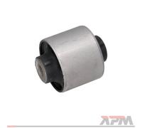 MAXGEAR Supporto, Braccio oscillante per BMW 72-2638