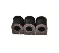MAXGEAR 72-2639 Supporto, Stabilizzatore per MERCEDES-BENZ