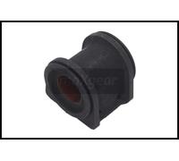 MAXGEAR 72-2640 Gommino barra stabilizzatrice