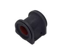 Boccola in gomma barra stabilizzatrice Assale anteriore Sx Gomma 72-2640 MAXGEAR