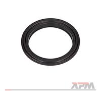 Maxgear 72-2644 Cuscinetti Volventi Supporto Frontale per Peugeot 406 406 Break