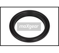 MAXGEAR Cuscinetto volvente, Supporto ammortizz. a molla per PEUGEOT