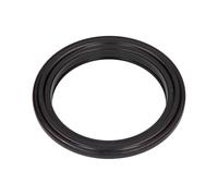 MAXGEAR 72-2644 Cuscinetto volvente, Supporto ammortizz. a molla per PEUGEOT