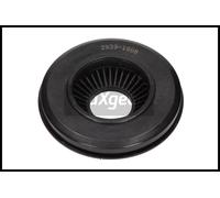 MAXGEAR Cuscinetto volvente, Supporto ammortizz. a molla per OPEL VAUXHALL