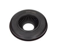 MAXGEAR 72-2646 Cuscinetto volvente, Supporto ammortizz. a molla per OPEL,VAUXHA