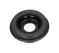 MAXGEAR 72-2649 Cuscinetto volvente, Supporto ammortizz. a molla per FORD