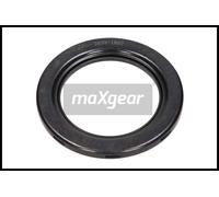 MAXGEAR 72-2650 Cuscinetto volvente, Supporto ammortizz. a molla