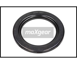 MAXGEAR 72-2650 Cuscinetto volvente, Supporto ammortizz. a molla