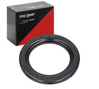 MAXGEAR 72-2650 Cuscinetto volvente Supporto ammortizz. a molla Anteriore Sinistra Anteriore Destra Anteriore bilaterale