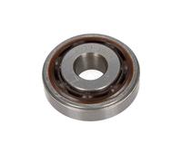 Maxgear 72-2651 Cuscinetti Volventi Forcellone Frontale per Opel Renault Lampade