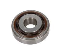 MAXGEAR 72-2651 Cuscinetto volvente, Supporto ammortizz. a molla per FIAT,NISSAN