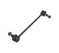 MAXGEAR 72-2652 Asta/Puntone, Stabilizzatore per HYUNDAI,KIA