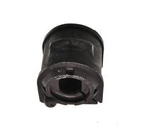 MAXGEAR 72-2653 Supporto Stabilizzatore Per FORD