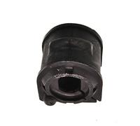 MAXGEAR 72-2653 Gommino barra stabilizzatrice