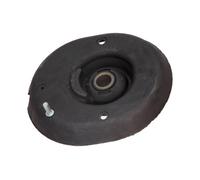 MAXGEAR 72-2654 Supporto Della Molla Di Sospensione Per CITROËN, PEUGEOT