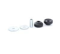 2x Maxgear Supporto Ammortizzatore a Molla per Honda Accord Civic Prelude