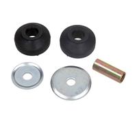 2x Maxgear Supporto Ammortizzatore a Molla per Honda Accord Civic Prelude