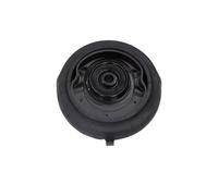 Supporto ammortizzatore a molla per MAZDA 72-2656