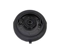 MAXGEAR 72-2656 Supporto ammortizzatore a molla per MAZDA