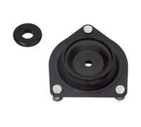 2 x Boccola cilindro MAXGEAR per MAZDA 323 C V, 323 F V, 323 P VI, 323