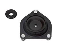 MAXGEAR 72-2658 Supporto ammortizzatore per MAZDA 323 P V (BA) Anteriore Sx