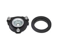 Maxgear 72-2659 Supporto Ammortizzatore a Molla Frontale per Ford Fuoco Torneo