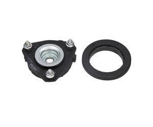 Maxgear 72-2659 Supporto Ammortizzatore a Molla Frontale per Ford Fuoco Torneo