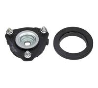 MAXGEAR 72-2659 Supporto ammortizzatore a molla per FORD