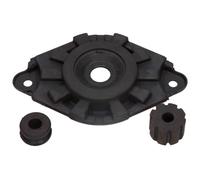 Originale MAXGEAR Supporto Ammortizzatore a Molla 72-2660 per Nissan