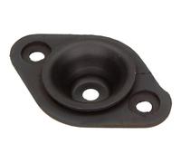 MAXGEAR 72-2662 Supporto ammortizzatore a molla per VOLVO